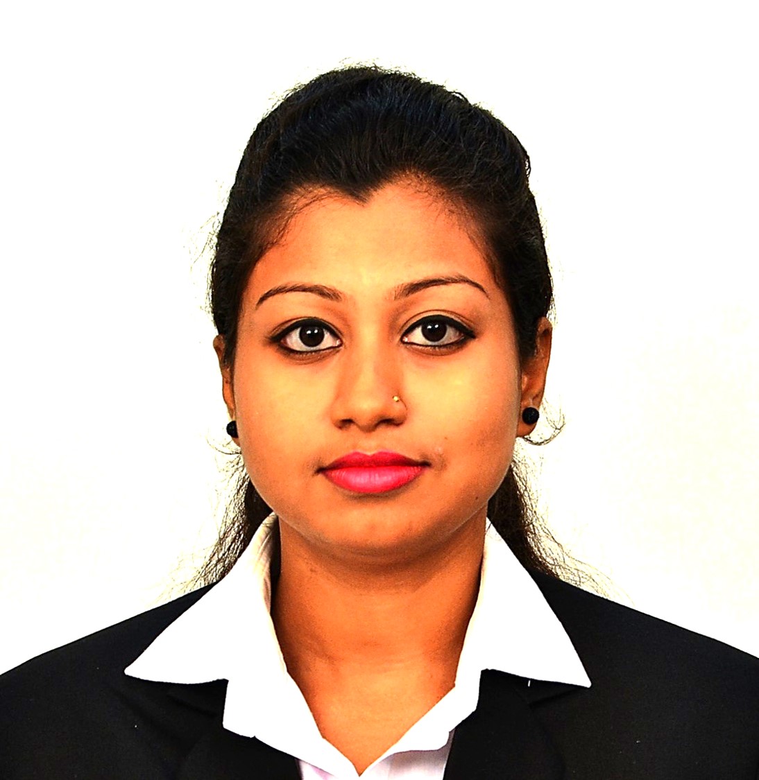 Krishna saha-2386